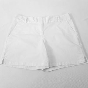 Ann Taylor LOFT Riviera Shirt (4)